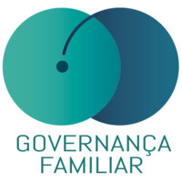 Governança Familiar logo - Similar company to Juspro