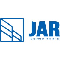 JAR Investment Properties LLC logo - Similar company to Jar House