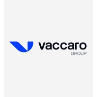 Vaccaro Group logo - Similar company to Rafitec