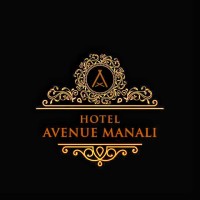 Hotel Avenue Manali logo - Similar company to Manali
