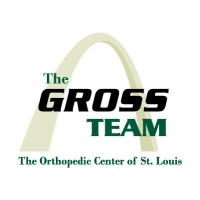 Dr. Lyndon Gross