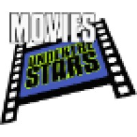 Special Events Network