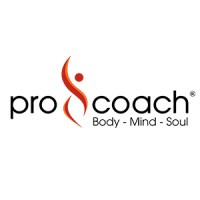 Procoach.Vn