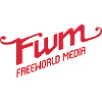 Freeworld Media