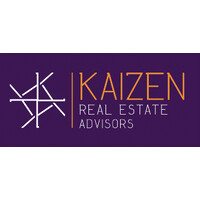 Kaizen Real Estate Advisors logo - Similar company to Smartequity,Inc