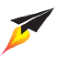 Rocketwriters, Inc.