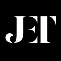 Jet Store Mexico logo - Similar company to Vive Seguro