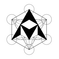 Archetype Studio LLC logo - Similar company to Creative Studio
