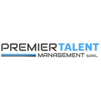 Premier Talent Managment Consultancy logo - Similar company to Objectives Executive Search