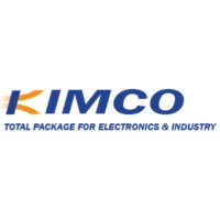 Kimco Distributing logo - Similar company to Bartron, Inc.
