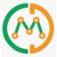 Optimize my Data logo - Similar company to Optimize My Firm