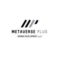 Metaverse Plus logo - Similar company to Aruba Company