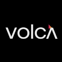 Volcà Conteúdo Criativo logo - Similar company to Agência Iberika