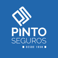 Pinto Seguros, Lda. logo - Similar company to Alfaiate & Garcia Lda