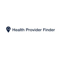 Health Provider Finder logo - Similar company to Caring Co