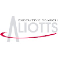 Aliotts logo - Similar company to Compuhire