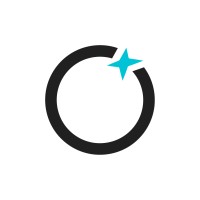 Orizio Group logo - Similar company to Sabca