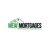 Mew Mortgages logo - Similar company to Instant Mortgage Solutions