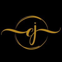 Charlene Jefferson Coaching logo - Similar company to Sole App