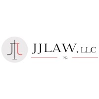 J J Law, LLC (Puerto Rico) logo - Similar company to Pwr Retirement Group