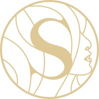 Softstone Private Limited logo - Similar company to Softstone, Inc.