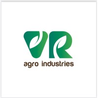 VR Agro Industries logo - Similar company to Union Quality Plastics Ltd