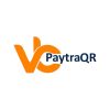 PaytraQR logo - Similar company to Socialme