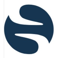 Medial AG logo - Similar company to Smart Dosing Ag