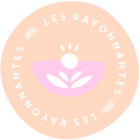 Les Rayonnantes logo - Similar company to We Days Nouvelle-Aquitaine
