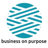 Business on Purpose LLC