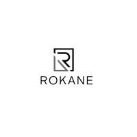 Rokane Group