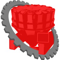 Packing Machinery Ltd logo - Similar company to Stratton Packaging