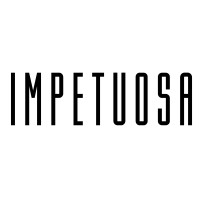 Proyecto Impetuosa logo - Similar company to Proyectos Csi