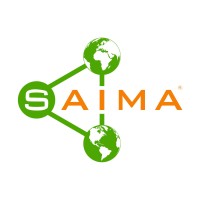 SAIMA Uruguay logo - Similar company to Pergol