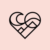 Femi Stories logo - Similar company to 5Styl