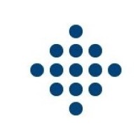 Public Policy Associates logo - Similar company to Public Policy Projects