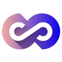 Chainstarters logo - Similar company to Fuse.Is Ai Data Strategy