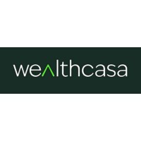 WealthCasa Capital Fund LP logo - Similar company to Korechain