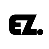 EZ Beverages UK Ltd logo - Similar company to Natalus, Inc.
