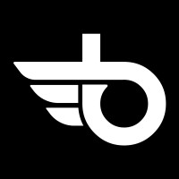 Bluebird Invest logo - Similar company to Faaxy