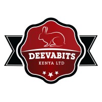 Deevabits Kenya Ltd