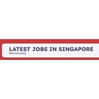 SingaporeJobs - BeHiredToday logo - Similar company to Hydro Engineering Products (Iatf16949  | Iso9001 | 100Ppm Certified)