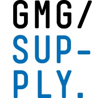 GMG Supply SA logo - Similar company to Devillard Sa