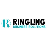 Ringling Business Solutions logo - Similar company to Human Resources Consulting, Llc