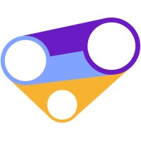 Klustomer logo - Similar company to Mobizel