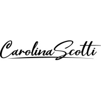 Lic. Carolina Scotti