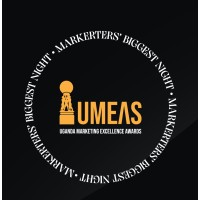 UMEAWARDS logo - Similar company to Marketer Media