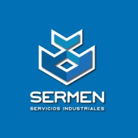 SERMEN Servicios Industriales logo - Similar company to Servimen