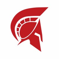 Spartan Nutrition India logo - Similar company to Bargain Minds Zone Private Limited