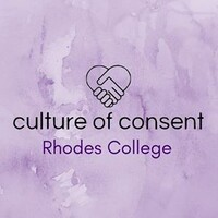 Culture Of Consent